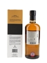 Nikka Coffey Malt  70cl / 45%