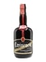 Eminencia Brandy Viejisimo Bottled 1960s - 1970s 75cl / 40%