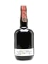 Eminencia Brandy Viejisimo Bottled 1960s - 1970s 75cl / 40%