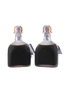 Patron XO Cafe  2 x 70cl / 35%