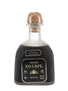 Patron XO Cafe  70cl / 35%