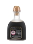 Patron XO Cafe  70cl / 35%