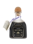 Patron XO Cafe  70cl / 35%