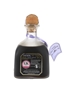 Patron XO Cafe  70cl / 35%