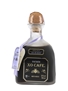 Patron XO Cafe  70cl / 35%