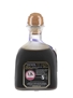 Patron XO Cafe  70cl / 35%