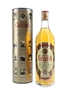 Grant's Family Reserve Millennium bottling 70cl / 43%