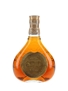 Johnnie Walker Swing Bottled 1980s 75cl / 43%