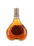 Johnnie Walker Swing Bottled 1980s 75cl / 43%