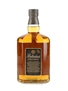 Ballantine's Gold Seal 12 Year Old Bottled 1990s - Duty Free 100cl / 43%