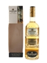 Clontarf Trinity  3 x 20cl / 43%