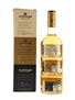 Clontarf Trinity  3 x 20cl / 43%