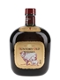Suntory Old Whisky Year Of The Sheep 1991  75cl / 43%