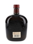 Suntory Old Whisky Year Of The Sheep 1991  75cl / 43%