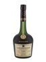 Courvoisier Napoleon Bottled 1990s 70cl / 40%