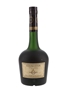 Courvoisier Napoleon Bottled 1990s 70cl / 40%