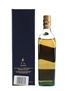 Johnnie Walker Blue Label  20cl / 40%