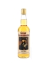 Great Commanders Lord Nelson The Whisky Connoisseur 70cl / 40%