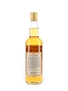 Great Commanders Lord Nelson The Whisky Connoisseur 70cl / 40%