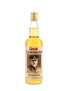 Great Commanders Field Marshal Haig The Whisky Connoisseur 70cl / 40%