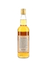 Great Commanders Field Marshal Haig The Whisky Connoisseur 70cl / 40%