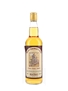 St George's Day 2003 The Whisky Connoisseur 70cl / 40%