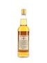 St George's Day 2003 The Whisky Connoisseur 70cl / 40%