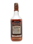 James E. Pepper 1939 5 Year Old Bourbon Bottled Spring 1945 75cl / 50%