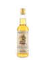 First Footer New Years 2003 The Whisky Connoisseur 70cl / 40%