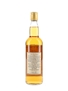 First Footer New Years 2003 The Whisky Connoisseur 70cl / 40%