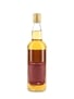 RMS Titanic The Whisky Connoisseur 70cl / 40%