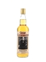 Great Commanders Winston Churchill The Whisky Connoisseur 70cl / 40%