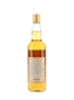 Great Commanders Winston Churchill The Whisky Connoisseur 70cl / 40%