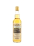 St. Crispin's Day 25th October 2003 The Whisky Connoisseur 70cl / 40%