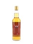 Saint David's Day 2003 The Whisky Connoisseur 70cl / 40%