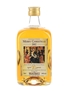 Merry Christmas 2002 10 Year Old The Whisky Connoisseur 70cl / 40%