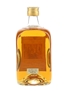 Merry Christmas 2002 10 Year Old The Whisky Connoisseur 70cl / 40%