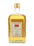 Battle of Burma 12 Year Old The Whisky Connoisseur 70cl / 40%
