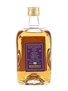 Prince William Coming of Age 10 Year Old The Whisky Connoisseur 70cl / 40%