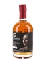 Bruchladdich 2013 8 Year Old The Laddie Valinch Cask 7428 62 Rosa Anderson 50cl / 62.7%
