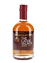 Bruchladdich 2013 8 Year Old The Laddie Valinch Cask 7428 62 Rosa Anderson 50cl / 62.7%