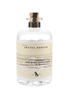 Bimber New Make Spirit Drink Bottled 2018 - Artful Dodger 50cl / 63.5%