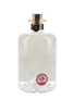 Bimber New Make Spirit Drink Bottled 2018 - Artful Dodger 50cl / 63.5%