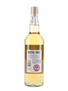Cameronbridge 27 Year Old Bottled 2018 - Master Of Malt 70cl / 48.9%