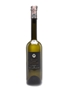 Morelli & Figlio Grappa Da Vinaccia Di Brunello  50cl / 43%