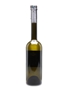 Morelli & Figlio Grappa Da Vinaccia Di Brunello  50cl / 43%