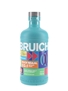 Bruichladdich 2013 10 Year Old Rock'ndaal 03.1 Feis Ile 2024 70cl / 50%