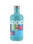 Bruichladdich 2013 10 Year Old Rock'ndaal 03.1 Feis Ile 2024 70cl / 50%