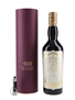 April Fool 30 Year Old Speyside Single Malt First Release The Whisky Exchange 2021 70cl / 51.7%