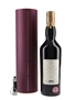 April Fool 30 Year Old Speyside Single Malt First Release The Whisky Exchange 2021 70cl / 51.7%